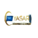 Yaşar Cam Balkon
